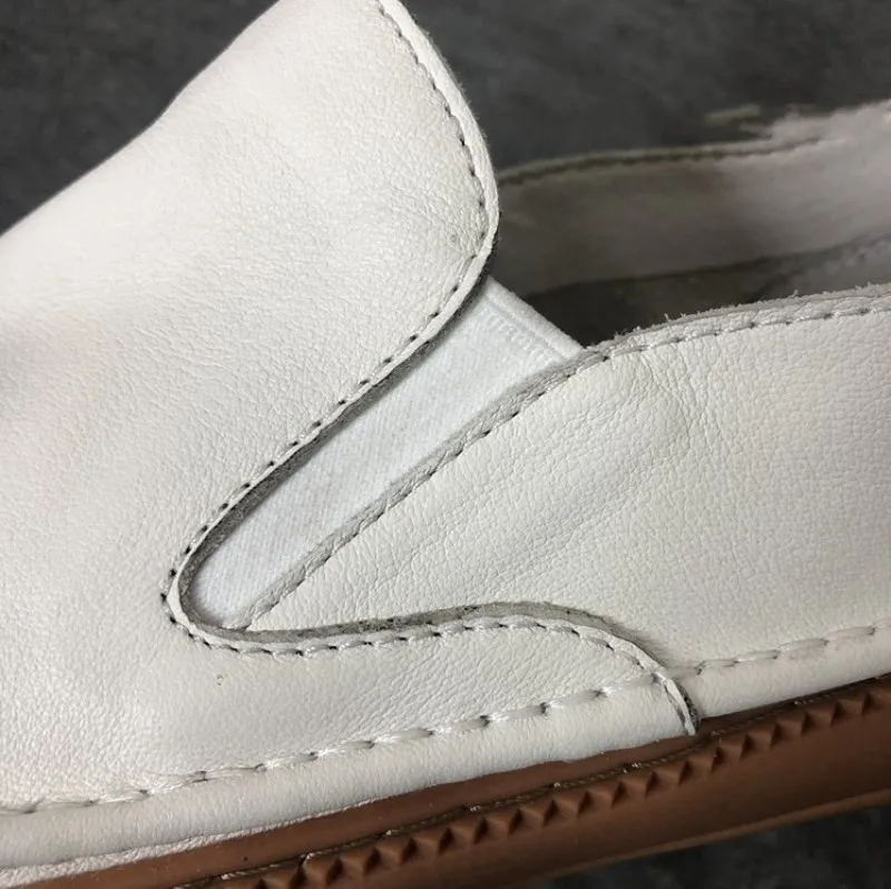 conew_o1cn01gtrjcm20mtehaewk3_!!112476835_conew1