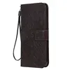 Phone Bags & Cases