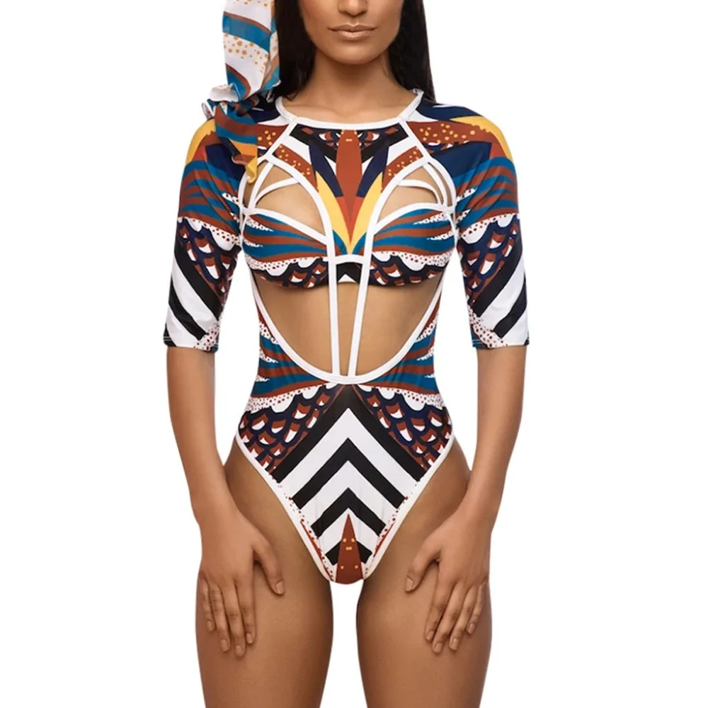 SFW91229315COM_0504387136217308304