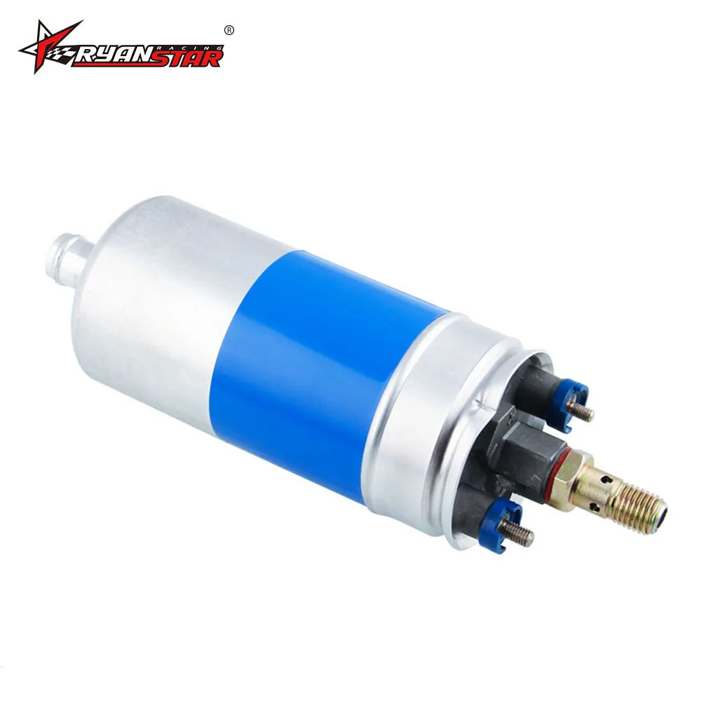 

Cross Border Boutique Car Modification Parts High Traffic Electric Fuel Pump 0580254910 Petrol Pump