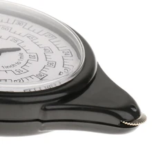 Карта измеритель расстояния камулятор Компас Карта Чтение Компас Открытый Кемпинг туристический инструмент