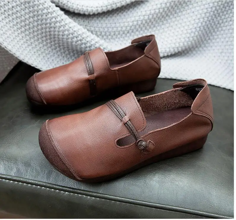 QQ截图20200129145956