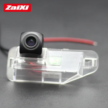 

Car Rear view Reversing Camera For Lexus GS300 GS 300 1991~1998 Auto Back up Parking Reverse backup Camera Android