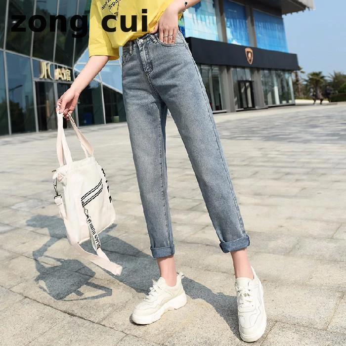 grey jeans womens plus size