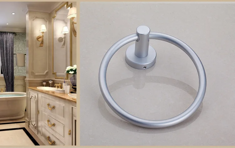 3538740825_308844178