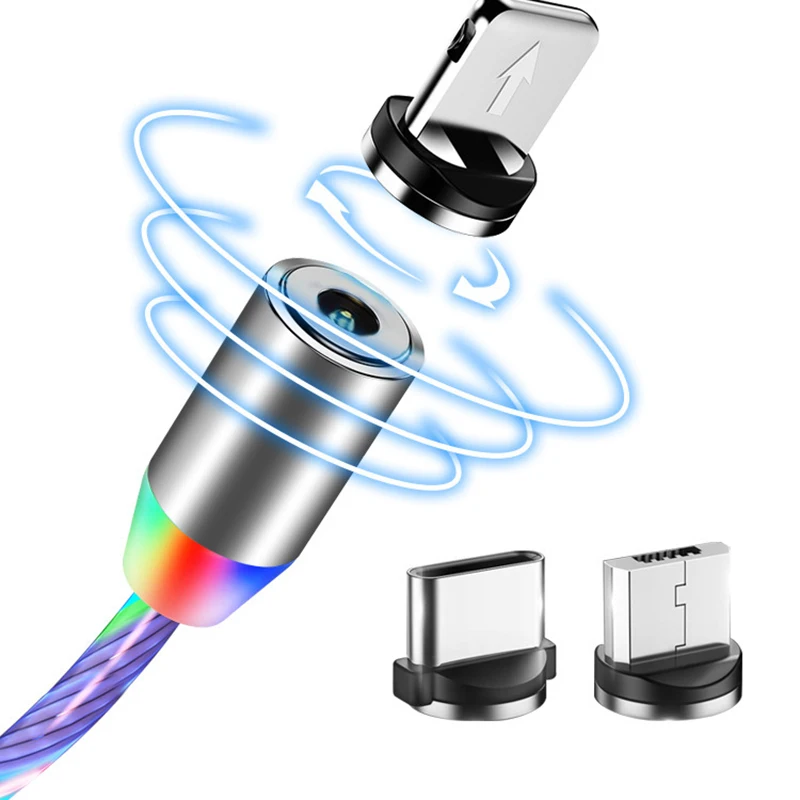 12826324024_536028683