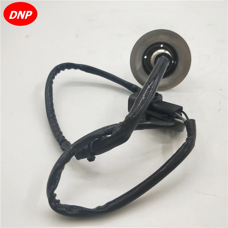 DNP Передняя 39210-25300 O2 кислородный датчик Lambda 39210-25300 O2 кислородный датчик Lambda датчик для Sonata Optima Rondo 2006-2010 2.4L