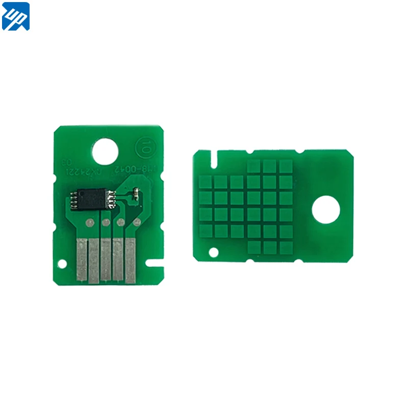 Mc-g01 Maintenance Box Chip For Canon 