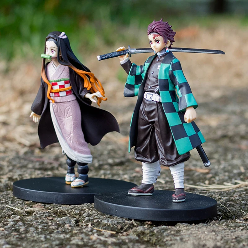 O1CN019LhbXE1atkQibtIjX_!!135363388