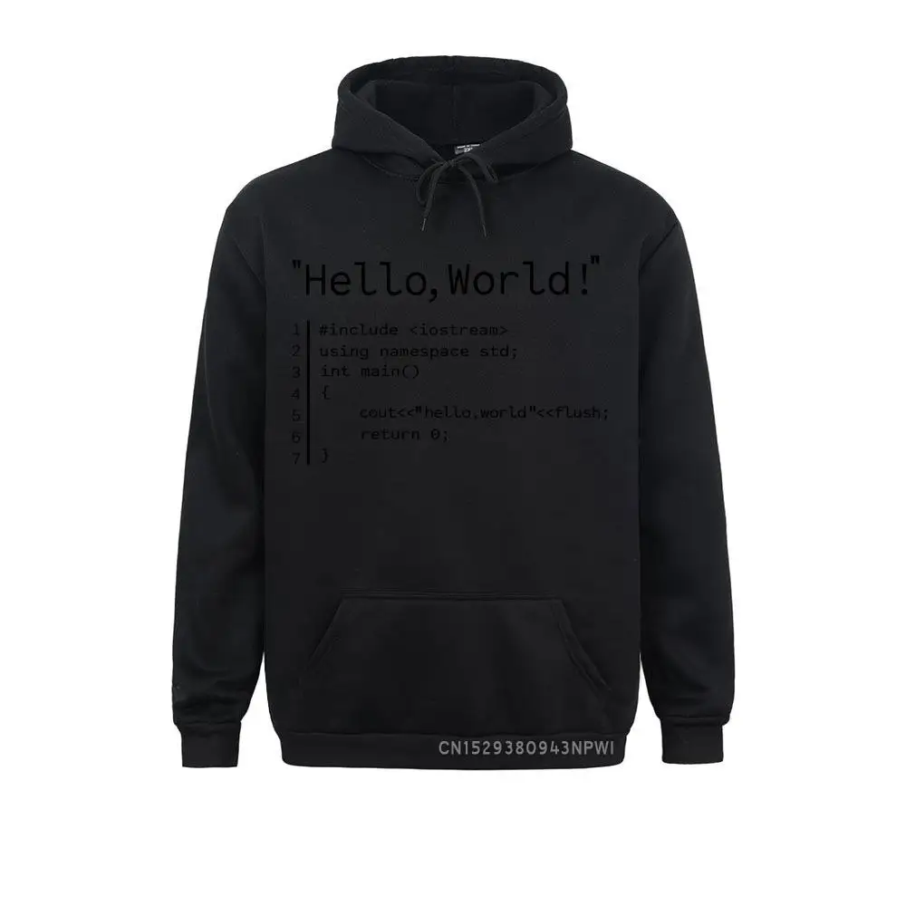 39656 Hoodies Cheap Party Long Sleeve Men Sweatshirts Simple Style Sportswears Drop Shipping 39656 black