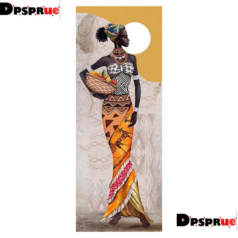 521f55b227066068d11637671f6cba21