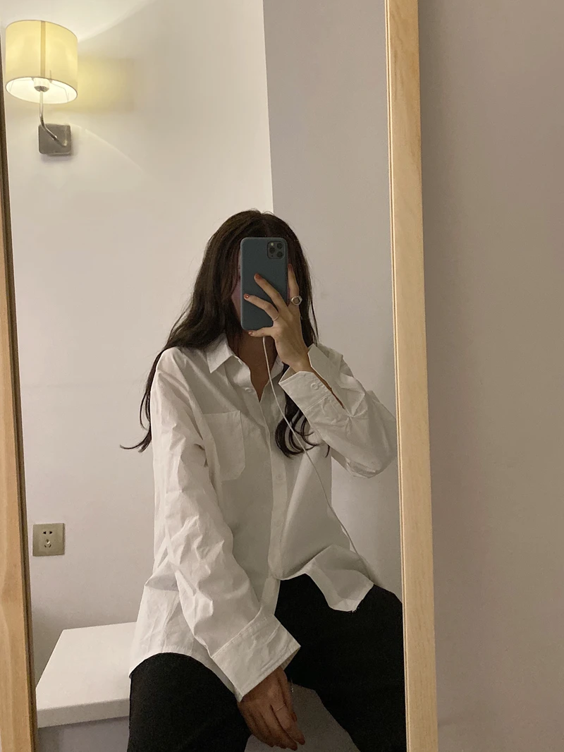 1572673823939_557808