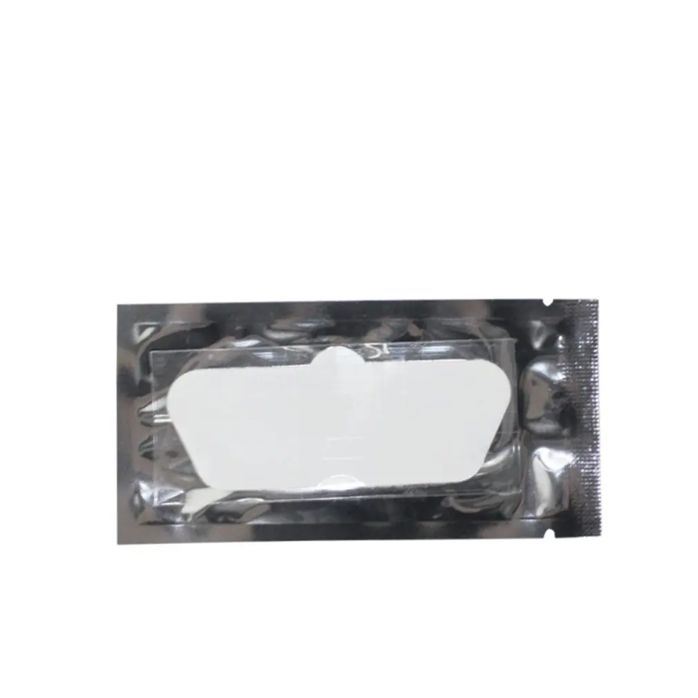 T Zone Smooth Skin Blackhead Remover Nose Mask Deep Cleansing Acne Treatment Oil Control Skin Care 1