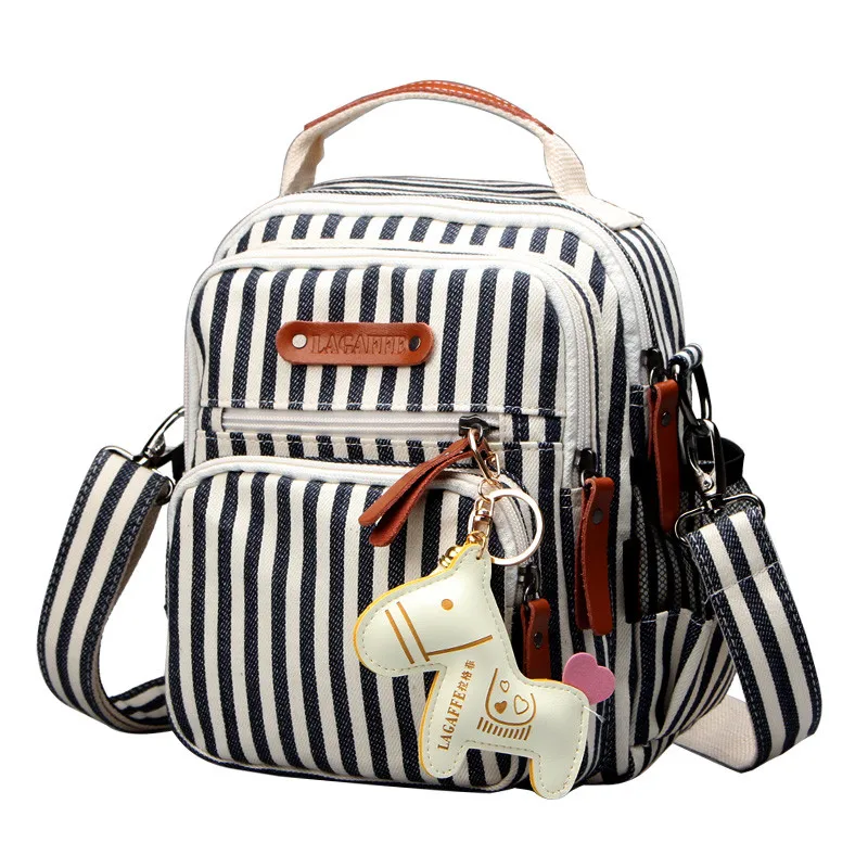 Рюкзак для подгузников 5 стилей 23*22*16 см|nappy diaper bag|baby nappy bagdiaper bag |
