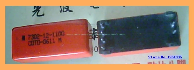 

COTO-7302-12-1100