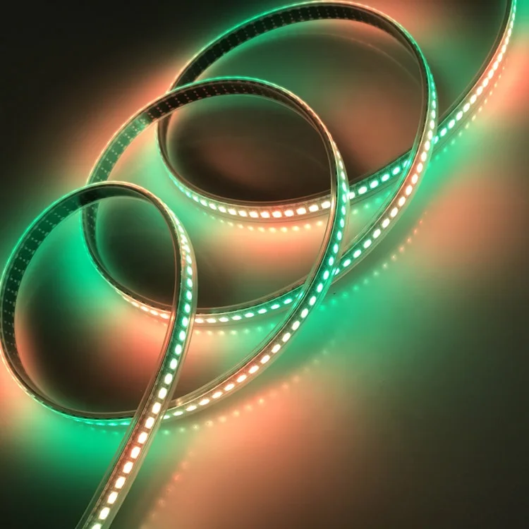 LC2812B 5050 RGB 96灯-8