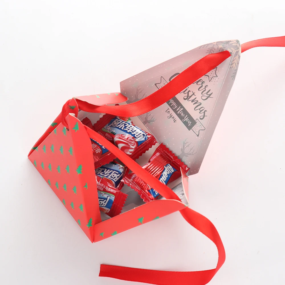 e910ddd0-d069-4a43-a21c-aea0c9188372