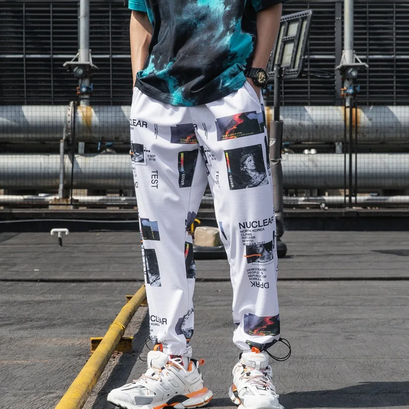 ZZ0049