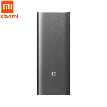 

Original high quality Xiaomi Mijia Daily Use Kit 24 Precision Magnetic Bits Alluminum Box DIY Screw Driver Smart Home Set