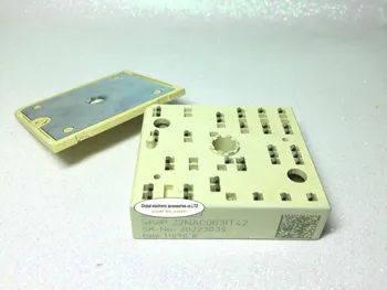 

Free Shipping New SKIIP22NAC063IT42 SKIIP 22NAC063IT42 MODULE
