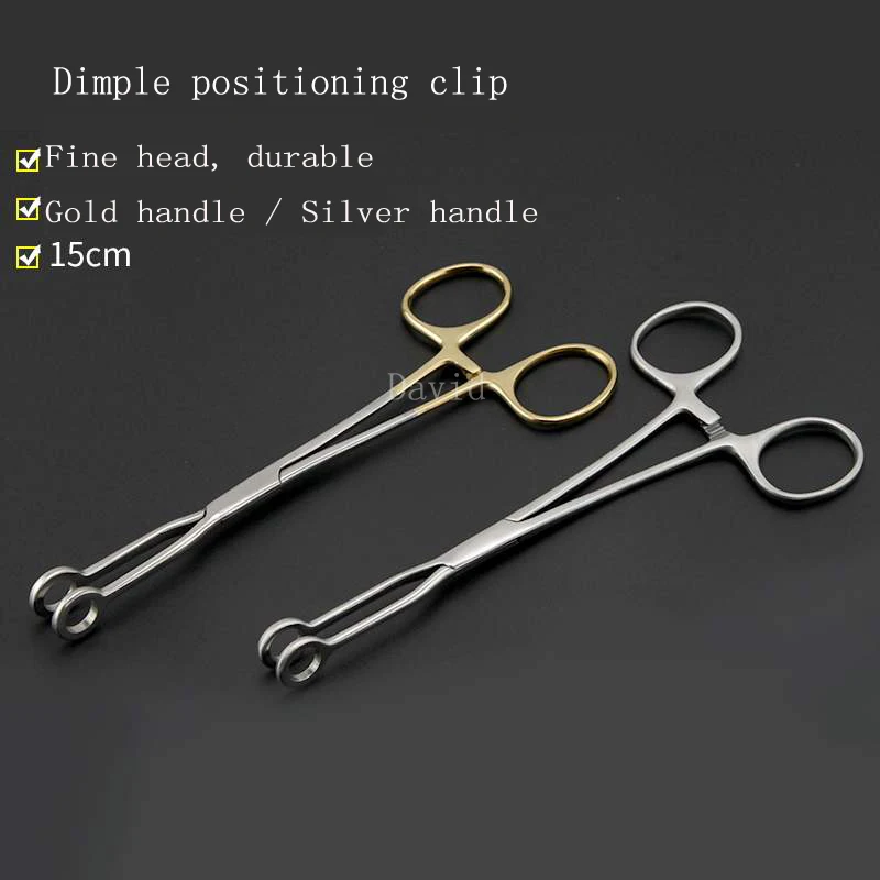 O1CN01Xxj06l20fFwHAlazL_!!2206789756876