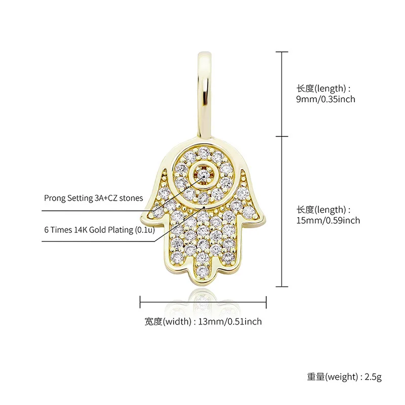 20116553592_1015819762