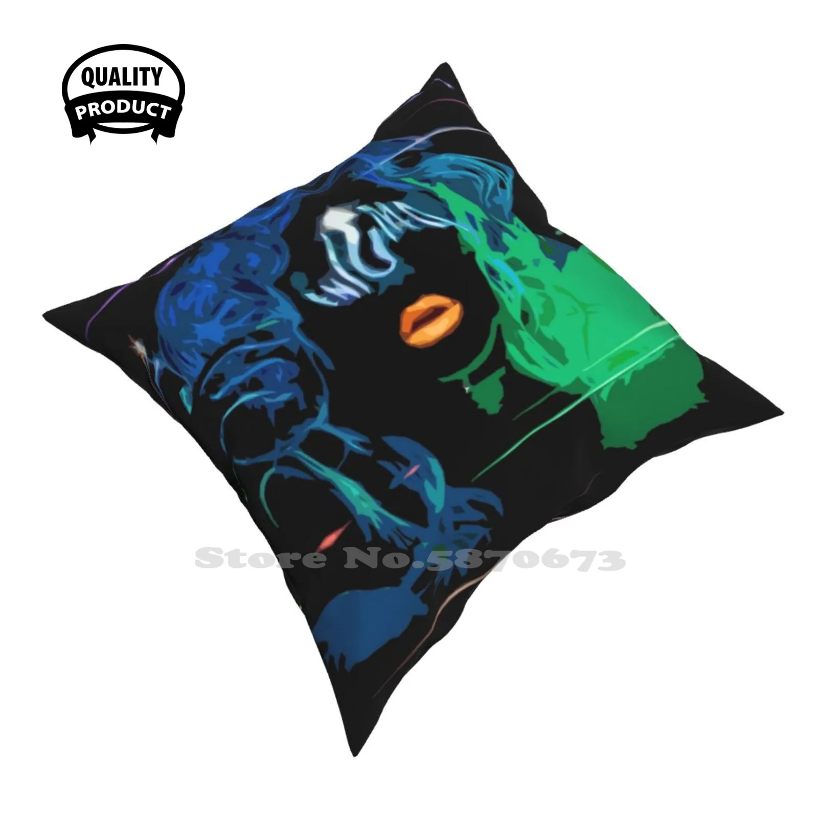 Puzzle Lady Gaga Morbida E Confortevole Federa Lady Gaga Gaga Lady Puzzle Music Vegas