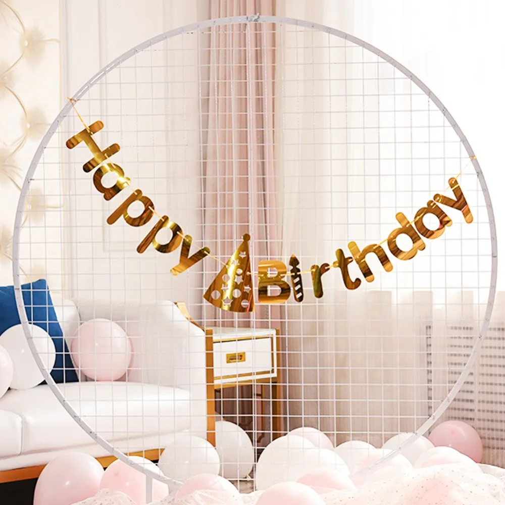 317347_no-logo_317347-1-12-g