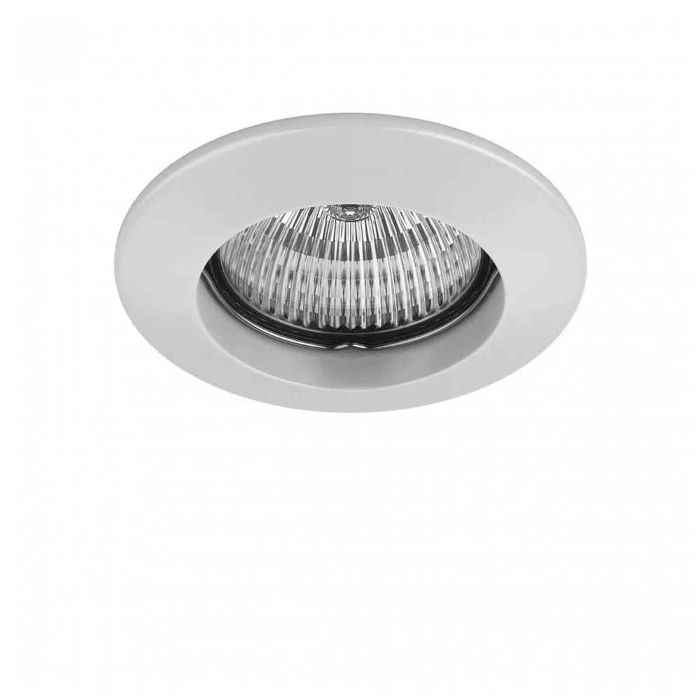 Светильник Lightstar Lega 011040