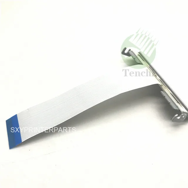 TM-T88V head（1）