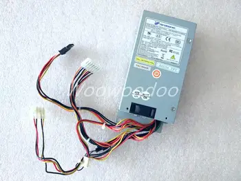 

FSP100-50LGA Server Power Supply w/ 7PIN Output or 20PIN Output