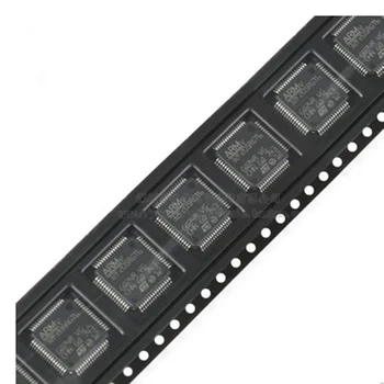 

STM32F205RGT6 LQFP-64 ARM Cortex-M3 32-bit microcontroller MCU