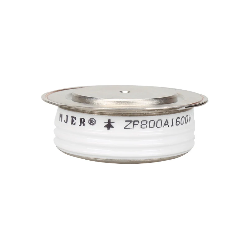 ZP800A1600V Standard Recorery Diode capsule Version ZP800A | Освещение