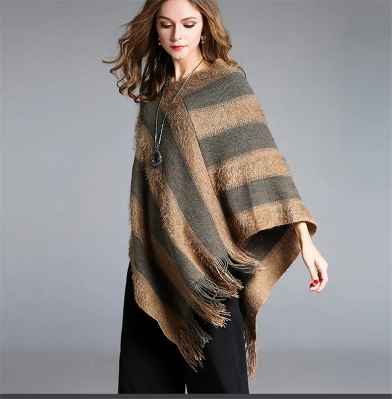 O1CN011OL90wDYQrYflvk_!!3171161688