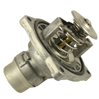 

Thermostat Assembly and Gasket Fit for Bmw E39 540I E38 740I 740Il E53 X5 11531436386