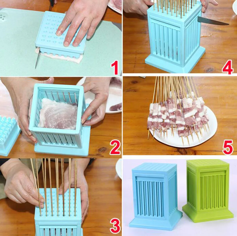 QQ截图20200516093153