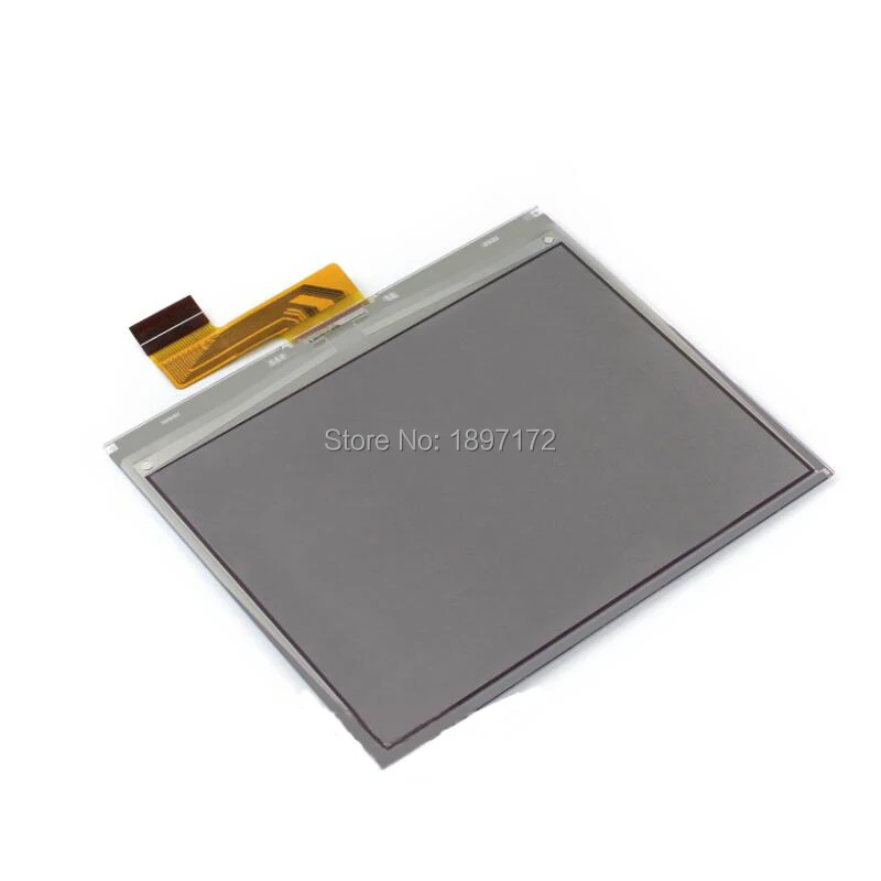 4,2 дюймов e-paper lcd 400x300 e-ink raw дисплей
