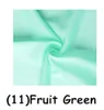 Fruit-Green