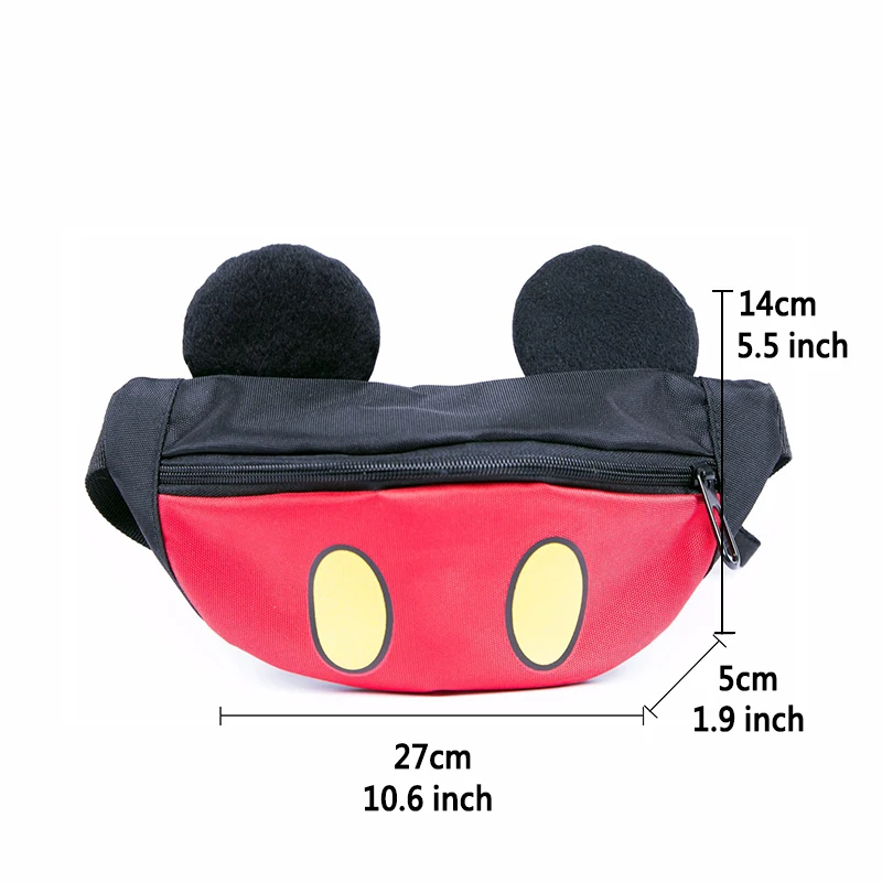 Cute-Stylish-Handbag-for-Girl-Children-s-Fanny-Pack-Storage-Space-Fashion-Girl-Crossbody-Waist-Bags (6) - 副本