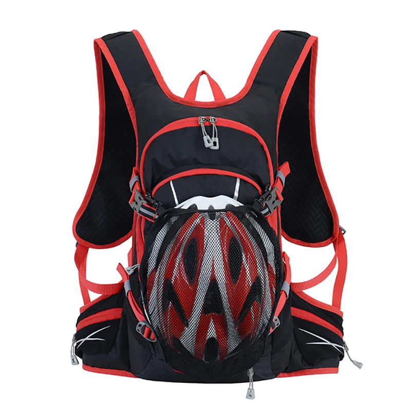 25L Outdoor Sport Hydration Backpack 4