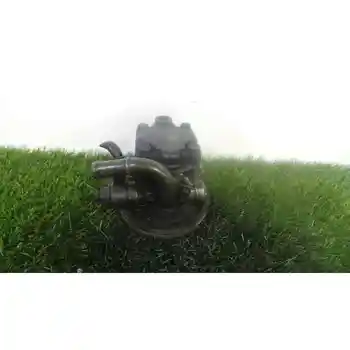 

1263149 pump Power Steering Mazda Mx-3 (ce)
