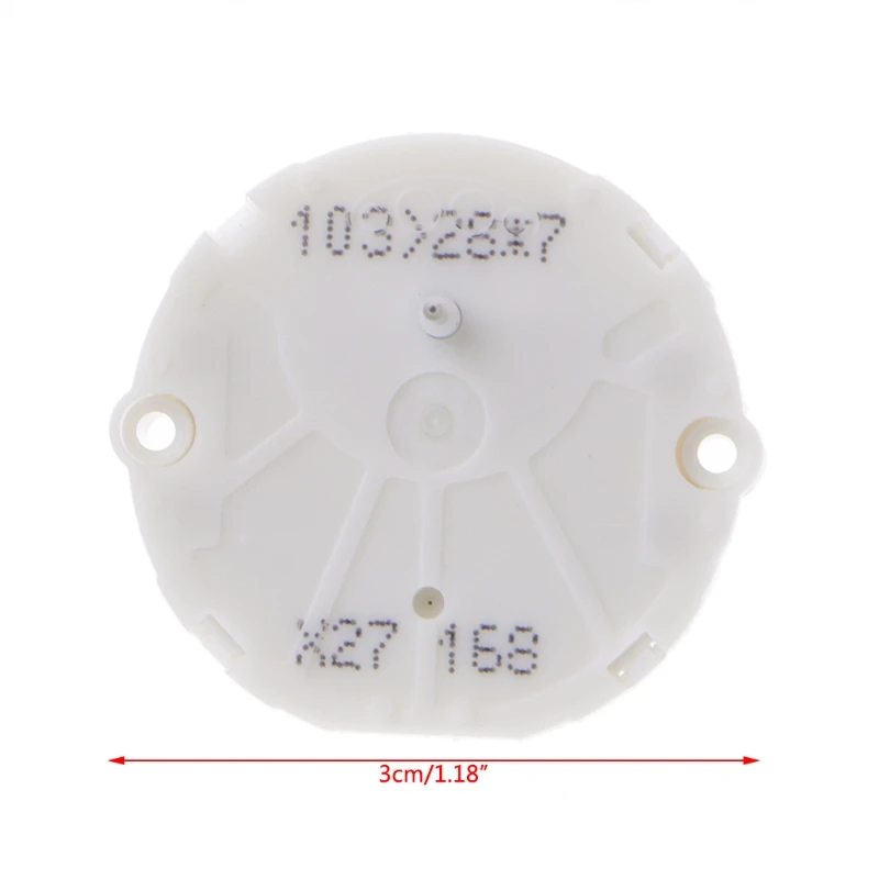 Instrument Stepper Motor 10pcs Instrument Stepper Motor Cluster For GM GMC Cars Trucks 03-06 Chevy Car Steper motors X27168,X27 168 engine motor