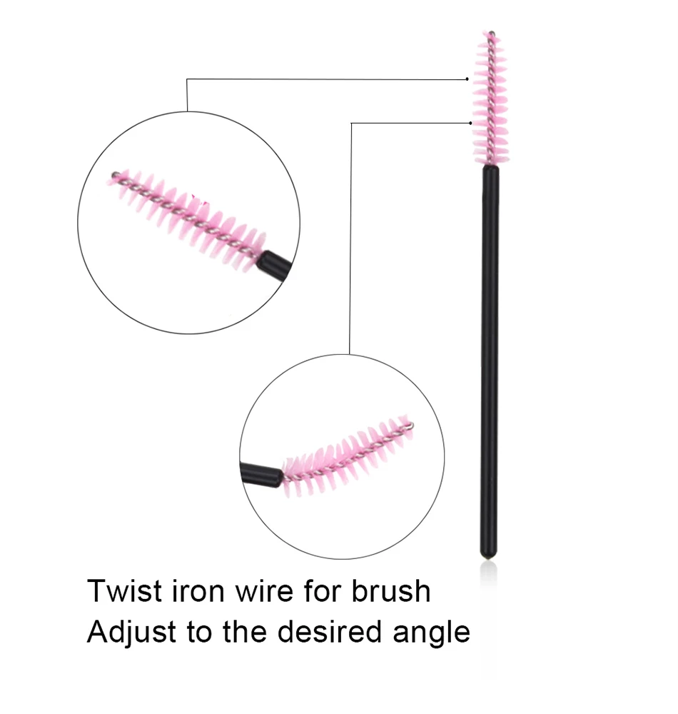 A1-详情模板-切片版_14 (2)