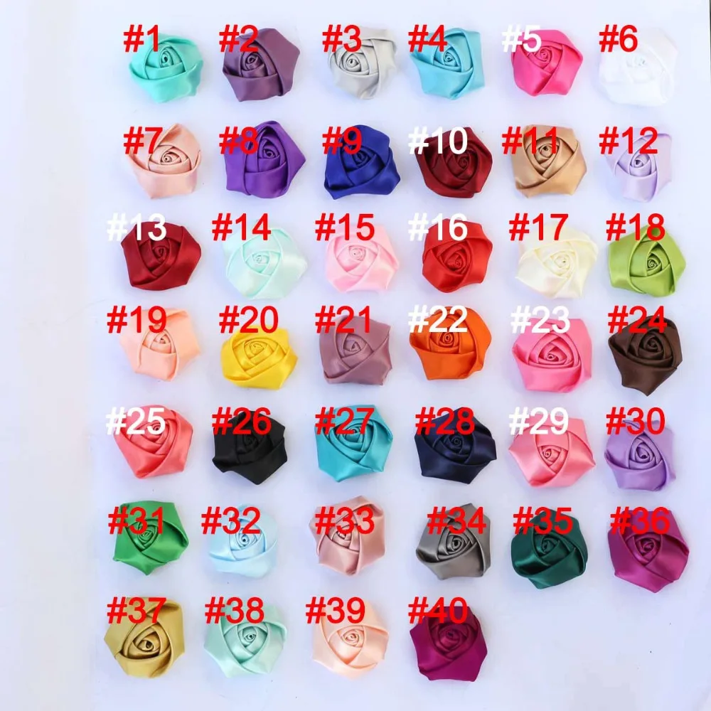 22807749122_150049405