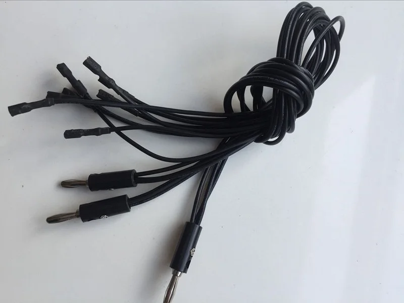 01117D04F49E5BF8ADC0BD90891F2E04_副本