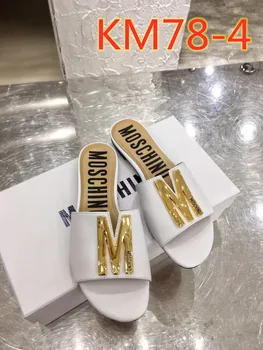 

Fashion Good Quality New 2020 KM78