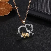 Fashion Jewelry