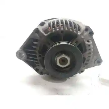 

7700424583 ALTERNATOR RENAULT MEGANE I COACH/COUPE (DA0)