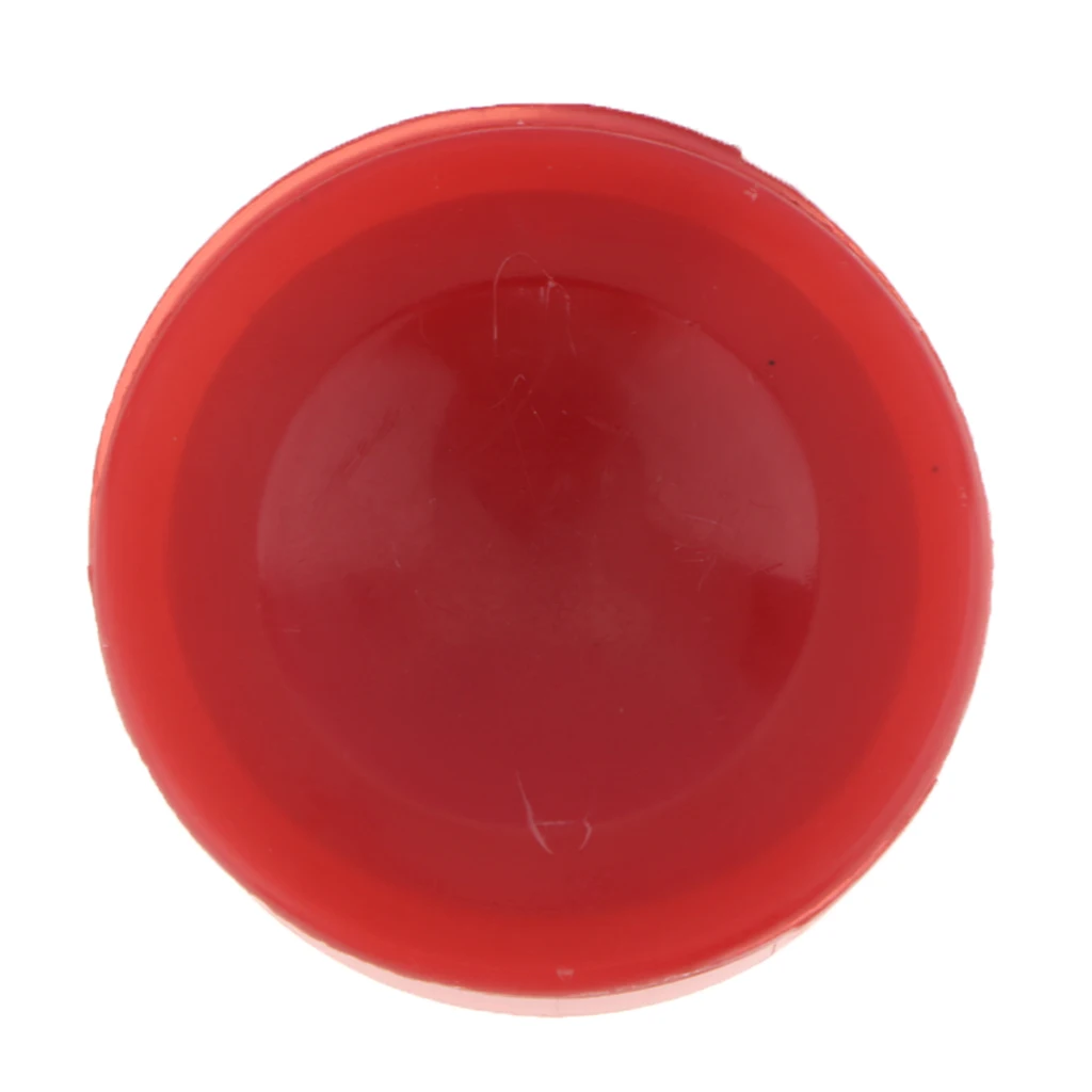 53697-sb3-952 Hydraulic Steering Tank Cap For  Accord Civic Element