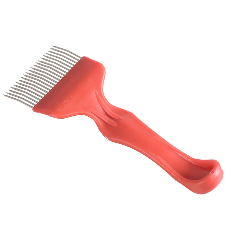 Slide image 67d67c38b8dd4543865775bdec07a01f